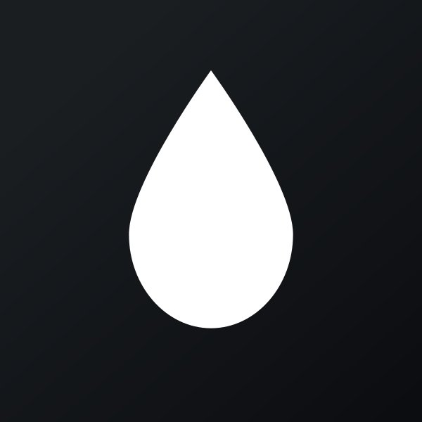 Что будет с сырой нефтью WTI (WTI) в сентябре 2026 года? card icon