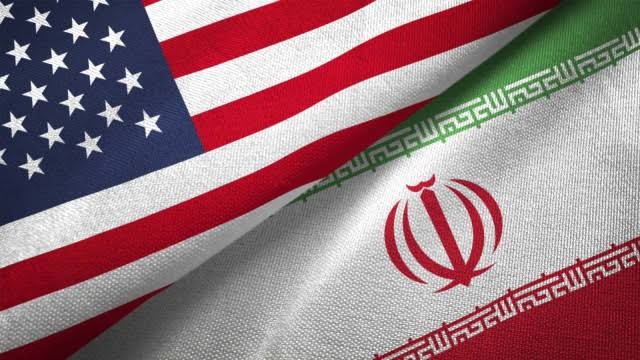 icon for Прекращение огня между США и Ираном продолжается через...?