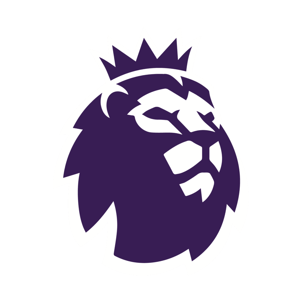 EPL: Чемпион 2027 card icon