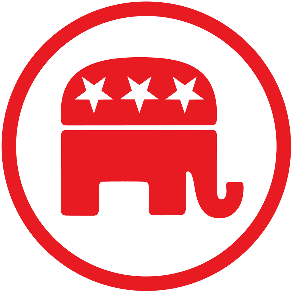 icon for Республиканская партия