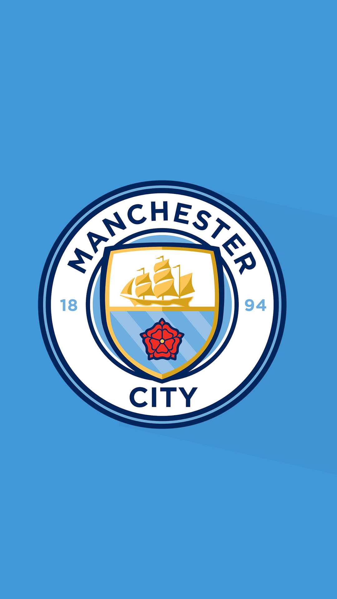 icon for Наказание «Манчестер Сити» объявило...?
