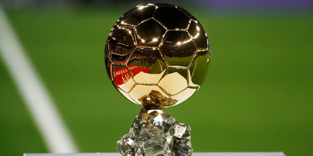 icon for Золотоймяч 2026